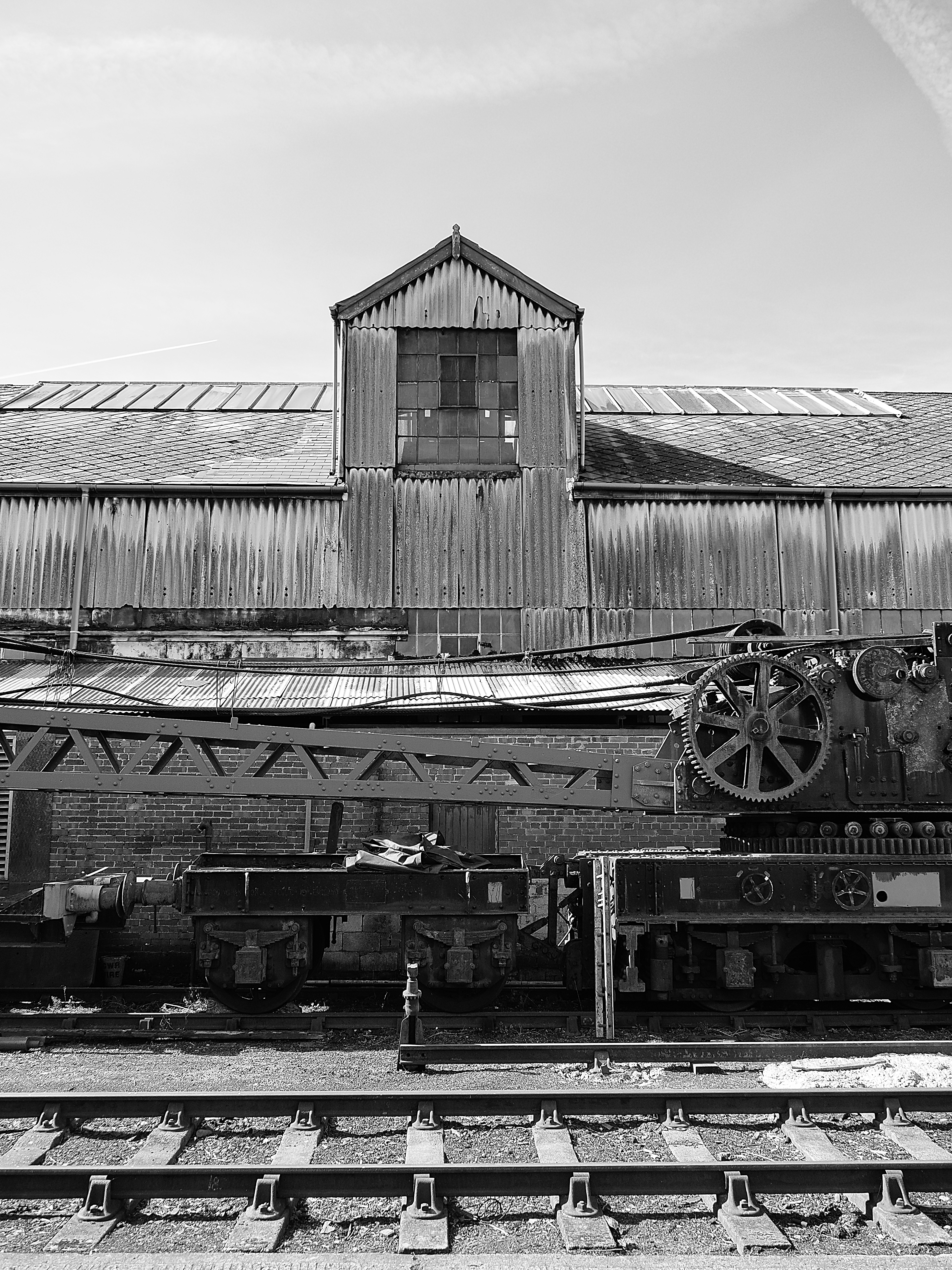 P3221756