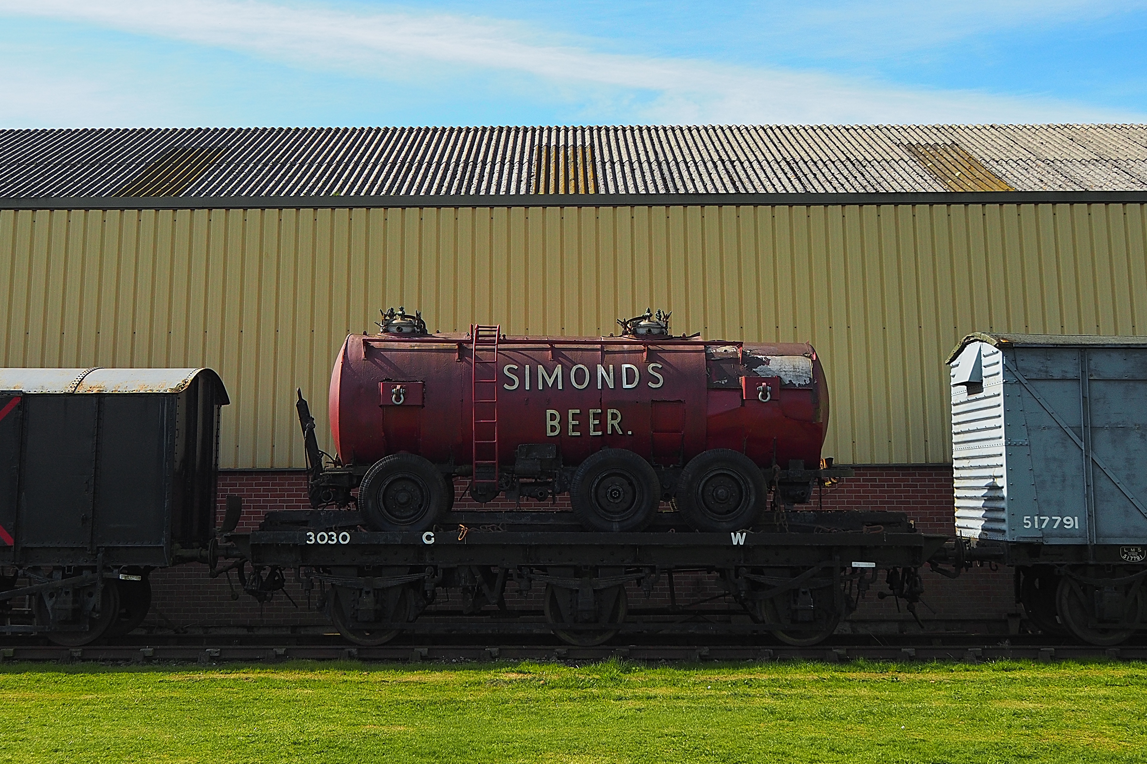 P3221853