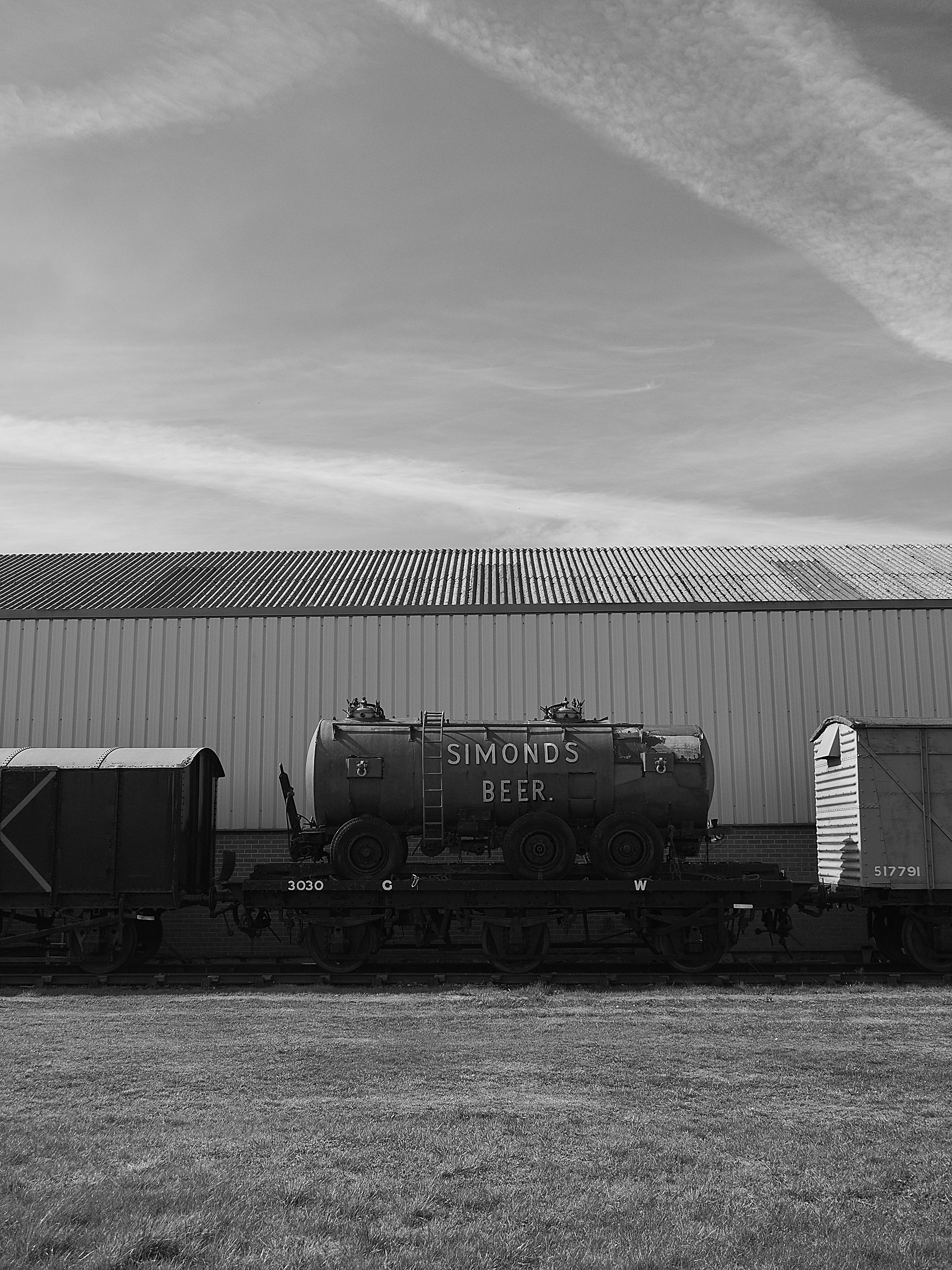 P3221861