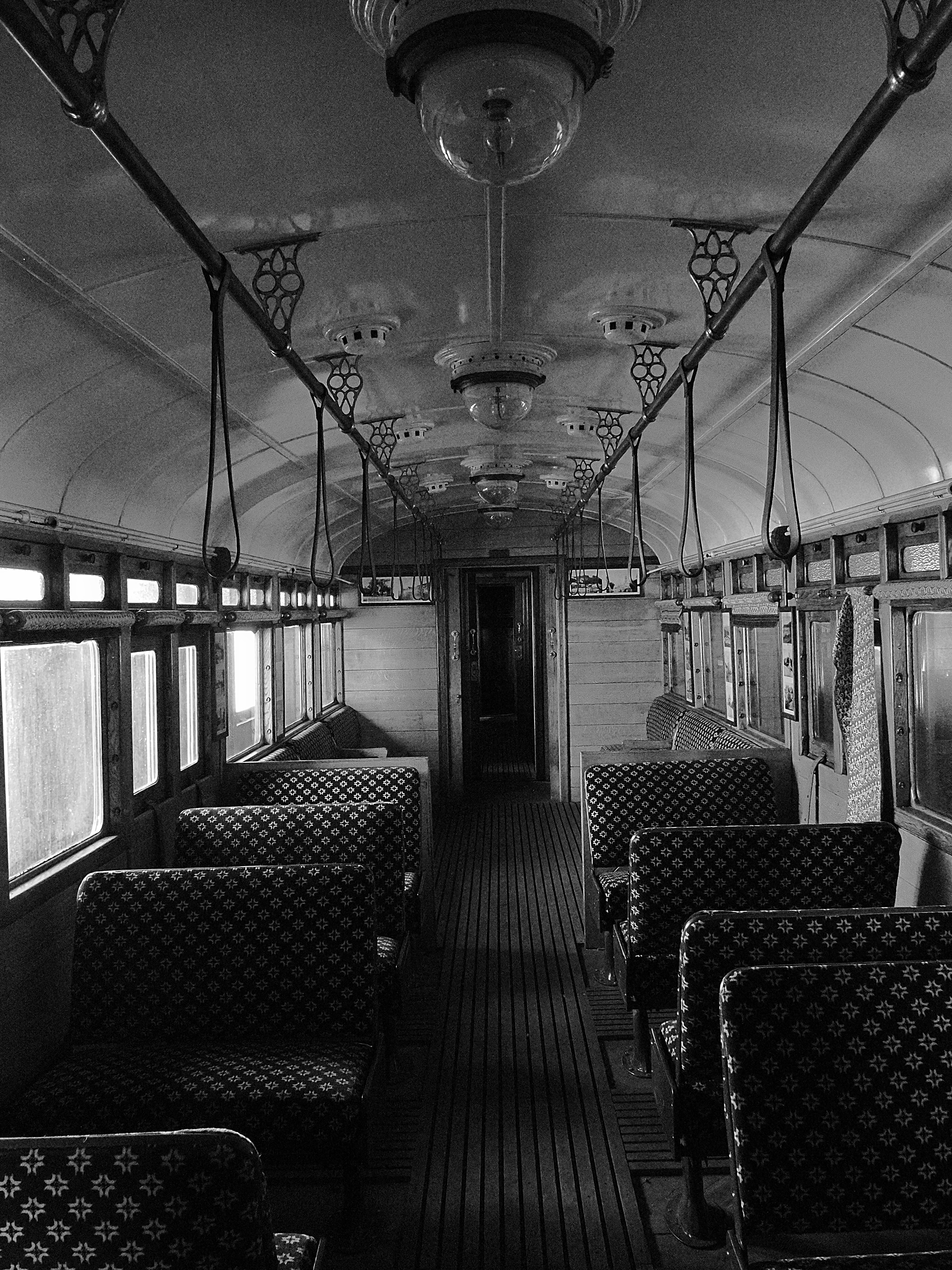 P3222431
