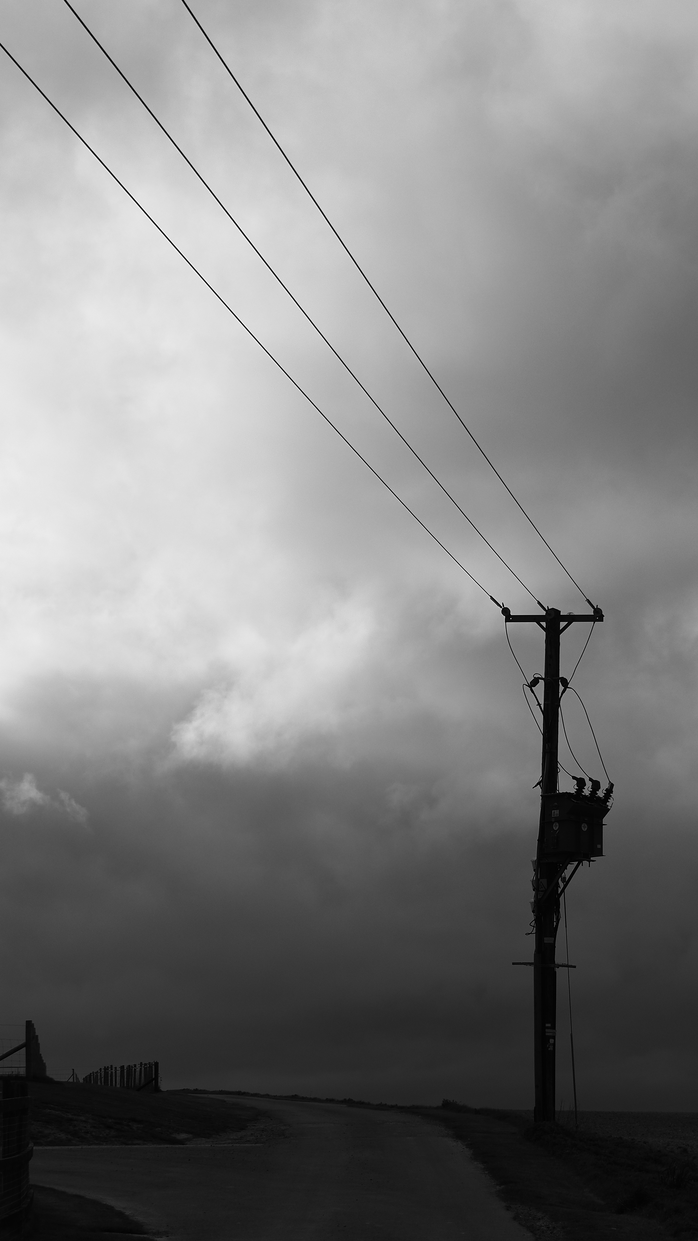 P3242744