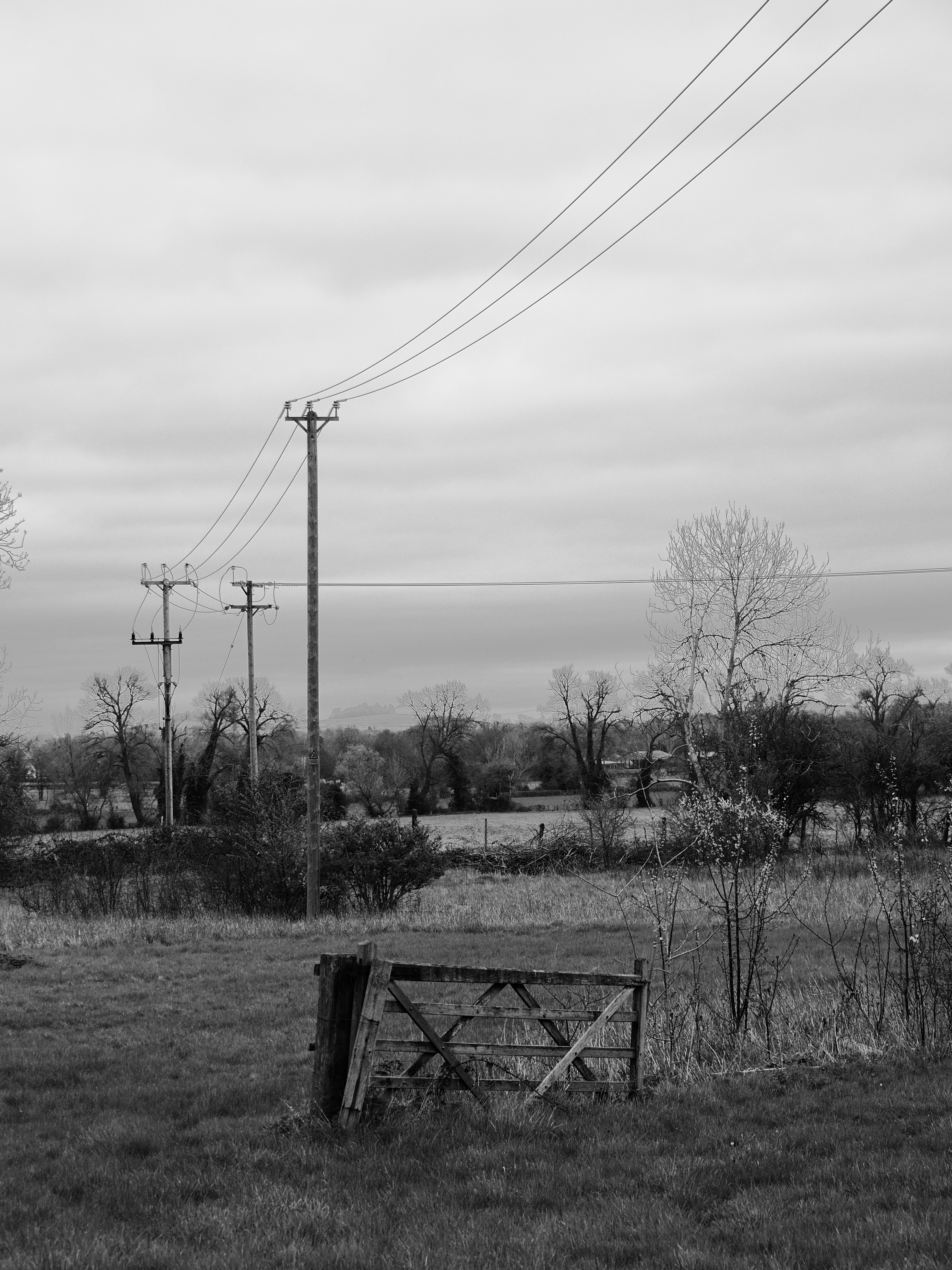P3242830